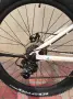 Планински велосипед Bulls Nandi 27.5" , снимка 9
