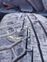 Hankook winter icept evo2, снимка 4