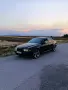 BMW E39 520i 150hp, снимка 2