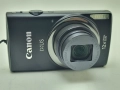 Canon PowerShot ELPH 340 HS / IXUS 265 HS 16.0MP 12x Zoom, снимка 5