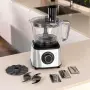 Кухненски робот Cecotec Paprika 1300, мощност 2000 W,, снимка 6
