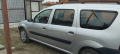 Dacia logan mcv 1.5 dci, снимка 7