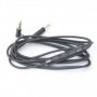 Свързващ кабел Sennheiser RCG M2, снимка 1 - Друга електроника - 38728124