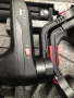 Zhiyun WEEBILL LAB 3-осен ръчен Gimbal стабилизатор за камер и фотоапарати, снимка 7