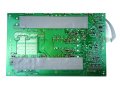 PLASMA YSUS TV LG Захранваща Платка EAX62076801 EBR71516301, снимка 3
