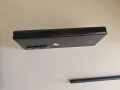 samsung z fold 3+ s pen+. калъфи, снимка 8