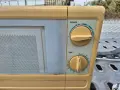 Микровълнова Печка 1200 W, снимка 5