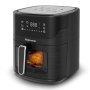 Фритюрник AirFryer Rohnson R-2849 * Гаранция 2 години, снимка 2