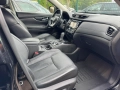 Nissan X-TRAIL 2.0 dci 4x4 , снимка 7