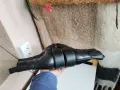 Боти Vagabond 37 н. Естествена кожа , снимка 4