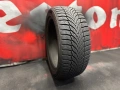 225 45 17, Зимна гума, Nexen WinGuardSport2, 1 брой, снимка 1