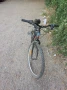 Велосипед 26", снимка 9