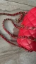 Chanel mini mini , снимка 5