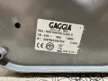  Кафемашина - Gaggia Baby, снимка 7