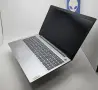 Lenovo IdeaPad 3 15ITL05 i5 1135G7/8GB/512SSD/FHD, снимка 6