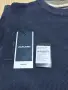 Пуловер Jack & Jones premium 100% Памук, снимка 7