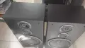 Pioneer CS-9030 12"бас, снимка 4