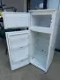 Хладилник с камера Whirlpool, снимка 1