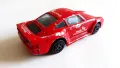 Bburago Porsche 959 Racing 1:43 MADE IN ITALY, снимка 5