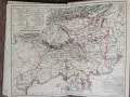 Кратък учебник за немски език-издание на Юлиус Гроос-1915г., снимка 5