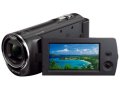Sony Handycam HDR CX230 Отлично състояние, снимка 1