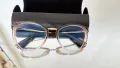 Рамка за диоптрични очила, снимка 1