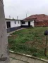 Продавам къща с двор в с. Братя Даскалови, снимка 6