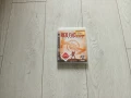 Игра за PlayStation 3, PS3,Red faction , снимка 1