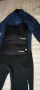 Продавам неопренов костюм, снимка 2
