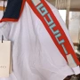 Нова тениска Gucci с етикет, снимка 4