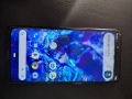 Nokia 5.1 Plus mode TA-1105 ANDROID 10, снимка 1