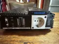 STATPOWER prowatt 800i, снимка 1