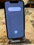 Iphone 13 mini 128GB, снимка 10
