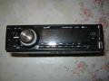 авторадиокасетофони, снимка 1