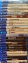 Playstation 4 игри, снимка 3