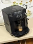 Кафемашина кафе автомат delonghi magnifica с гаранция, снимка 9