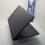 Dell Vostro 3500 i3 1115G4/8GB/256SSD/1TB HDD/FHD, снимка 10