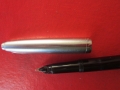 Страхотна писалка Геха 708, снимка 5