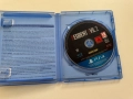Resident Evil Revelations 2 за Playstation 4 (PS4), снимка 3