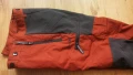 DOVREFJELL Trouser размер M панталон - 1336, снимка 4