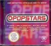 Pop Stars cd2, снимка 1 - CD дискове - 36046273