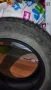 Продавам зимна гума Pirelli Cinturato 195/65/15 91T, снимка 3