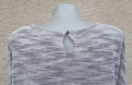 3XL/4XL  блуза/туника Esmara , снимка 8