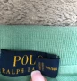 Дамска тениска Polo by Ralph Lauren, снимка 8