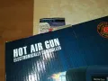 ®пистолет за горещ въздух-нов 2011241702, снимка 9