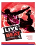 Live Beat Отговори на учебника и учебната тетрадка за 5, 6, 7 клас. , снимка 2