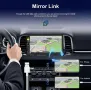 Мултимедия 7" WINCE Авто MP5 Плейър с MirrorLink, FM радио и USB - Гаранция 12 месеца , снимка 11