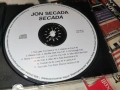 JON SECADA CD 0303261013, снимка 2