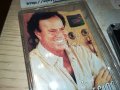 JULIO IGLESIAS-ORIGINAL TAPE 1205231324, снимка 5