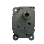 Моторче клапи парно Ford S-MAX 2006-2014 ID:147369, снимка 2